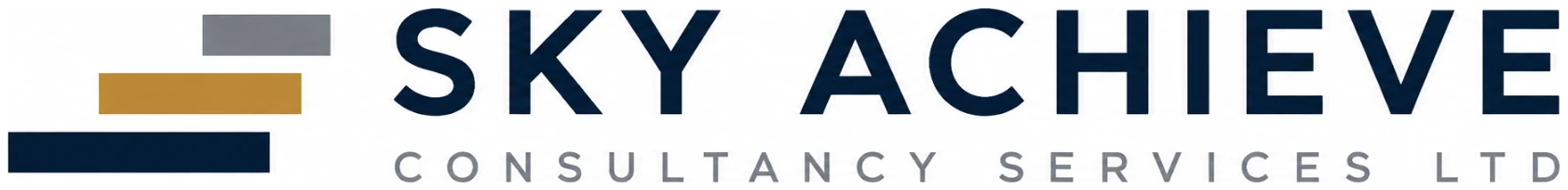 Sky Achieve Consultancy Services Ltd